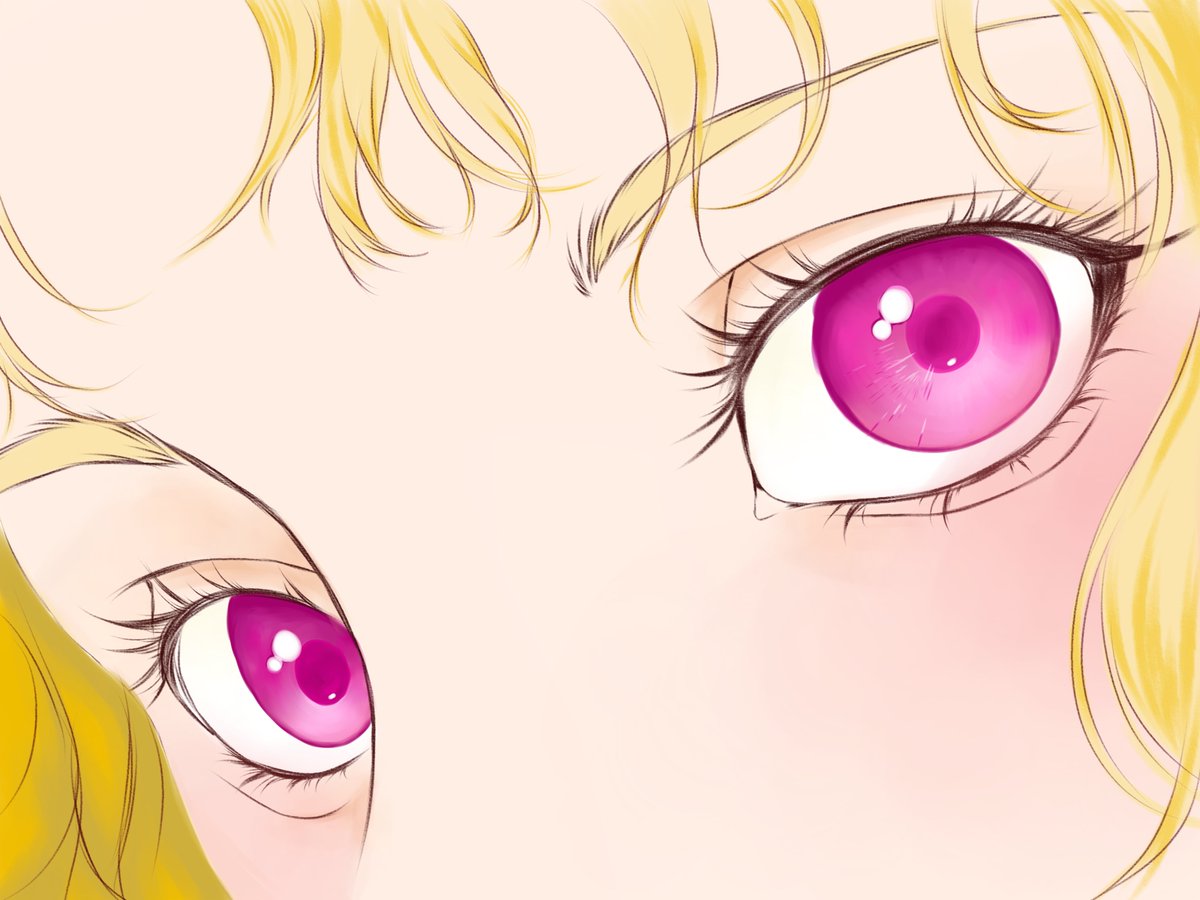 mokkidom's tweet photo. since i struggle with eyes and expressions, that's what i'm focusing on...🙂‍↕️
my pookies Elias and Ohara 💞
#어떤계모님의메르헨
#astepmothersmarchen
#thefantasieofastepmother https://t.co/XX2Sm5yQhS
