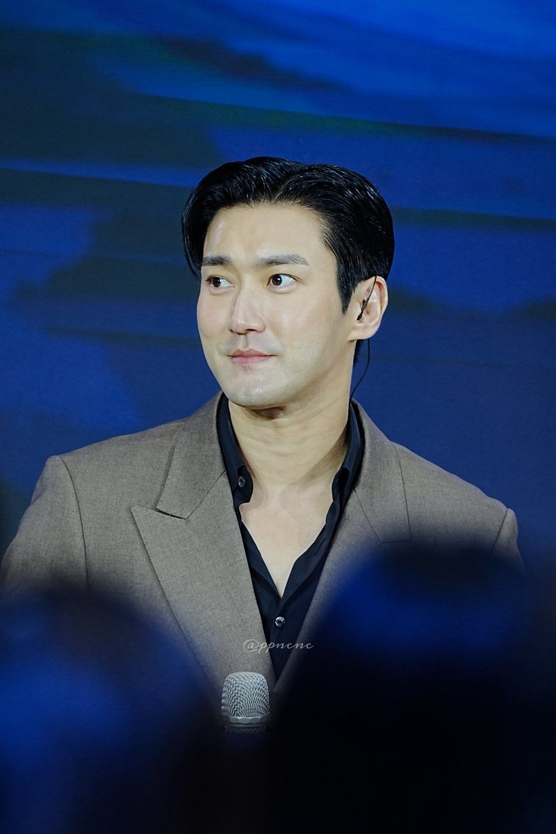 ppncnc's tweet photo. 260820 Hyundai event in Taipei

@SJofficial
@siwonchoi

#시원 #SIWON
#슈퍼주니어 #SUPERJUNIOR https://t.co/s14EEmVYSN
