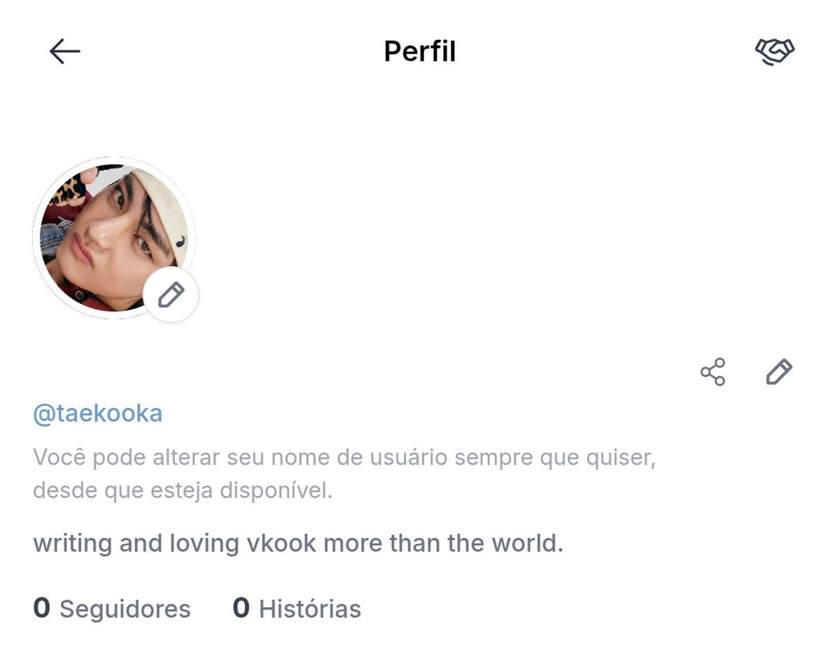 slowdrncing's tweet photo. me sigam lá no fanficando https://t.co/cV5uxuFUMs https://t.co/RgsDzwR3Cf