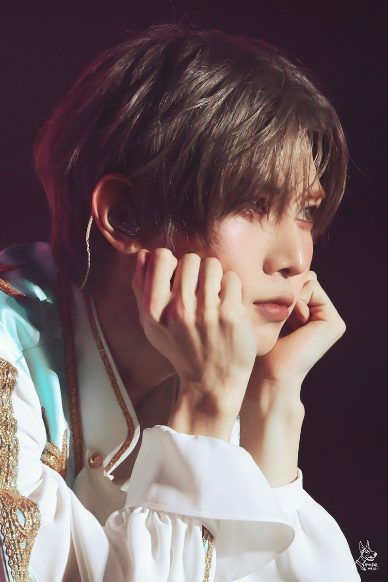 hvolpur_ys's tweet photo. 260717 팬미팅 첫콘 

#여상 #YEOSANG #ヨサン 
#에이티즈 #ATEEZ #エイティーズ https://t.co/uHTGhwRrrc