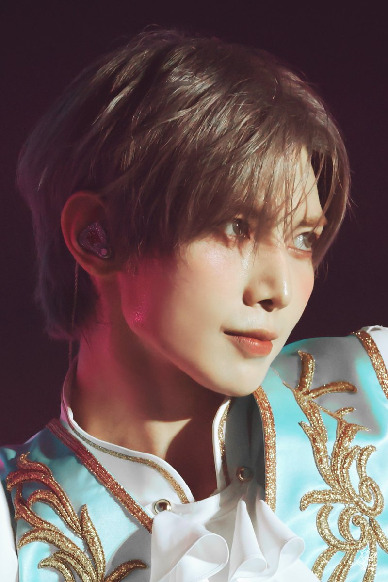 hvolpur_ys's tweet photo. 260717 팬미팅 첫콘 

#여상 #YEOSANG #ヨサン 
#에이티즈 #ATEEZ #エイティーズ https://t.co/uHTGhwRrrc