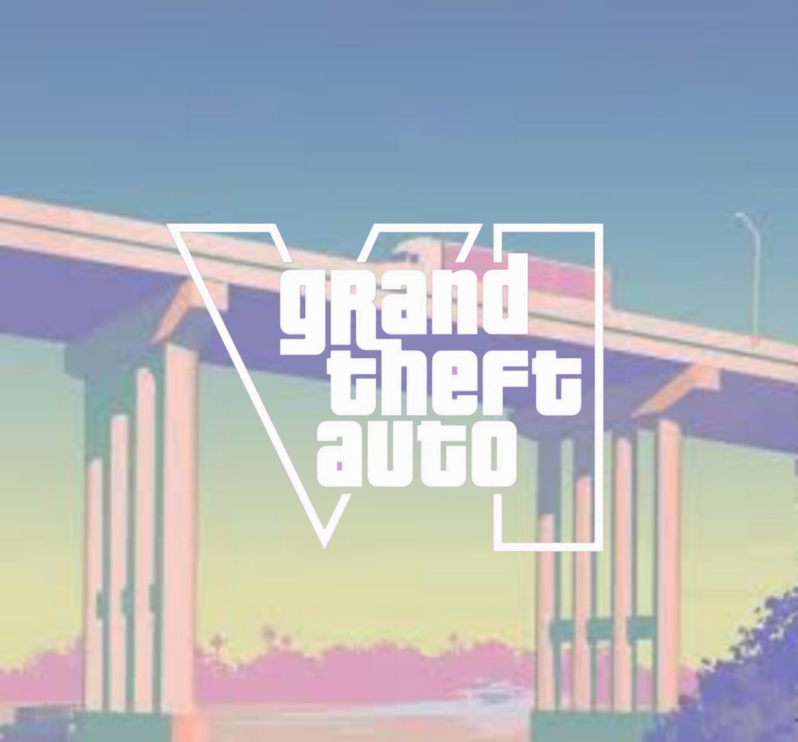 GamingCulture_'s tweet photo. Rockstar going to release GTA VI as digital only to avoid leaks but here it's totally reverse.

Cyberleek has changed the rules. https://t.co/WAaDW6Cd5m