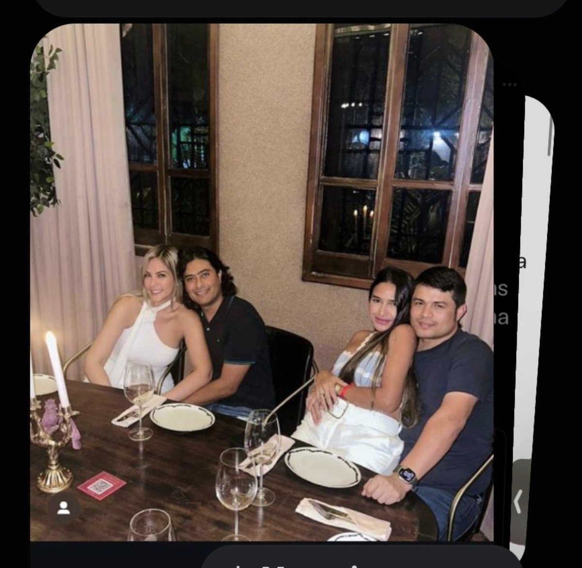 Claumarcerod's tweet photo. 🚨 EL "CARRUSEL" DE LA URT:

 De los arriendos de oro en Montería a los contratos milagrosos de la Fiduprevisora. 

El mapa de la corrupción institucional se conecta a nivel nacional. 

Lo que empezó como una denuncia ciudadana por un presunto arriendo de $120 millones mensuales en la URT en Córdoba, hoy se amarra con lo que revela  la Revista Semana.

📍 El foco sigue sobre Jaqueline Campos Rincón.

 Las veedurías y denuncias públicas exigen explicaciones de cómo renunció a la Secretaría General para ser nombrada inmediatamente Asesora de Dirección, quedando encargada como Directora (e) para seguir, presuntamente, ordenando el gasto y controlando la entidad desde adentro. 

Una jugada maestra para no soltar la chequera de las víctimas.

¡Y ojo a los datos técnicos que me comparten! 

Piden poner la lupa de manera urgente sobre el Contrato de Fiducia No. 2997 de 2026 con Fiduprevisora.

 Un proceso que inicialmente había sido declarado desierto y que, de manera "milagrosa", terminó adjudicado y con órdenes de pago sobre la marcha. 

¿Quiénes se quedaron con ese negocio?

Este entramado de "contratos millonarios para amigos", que ya ventila la prensa nacional, conecta de forma escandalosa los círculos de Montería (con los predios vinculados al caso Nicolás Petro) con presuntos tentáculos en nombramientos exprés de la Cancillería.

 El festín burocrático es total. Y asqueante

La @ContraloriaGen, la @FiscaliaCol y la @PGN_COL tienen los radicados, los contratos y los nombres sobre la mesa.

 El bolsillo de los colombianos no aguantará más silencios. 

Y todos tan tan amigos....

👁️🇨🇴

@ABDELAESPRIELLA @jrestrp @VaneDeCol @lcvelez @IglesiasJulio87