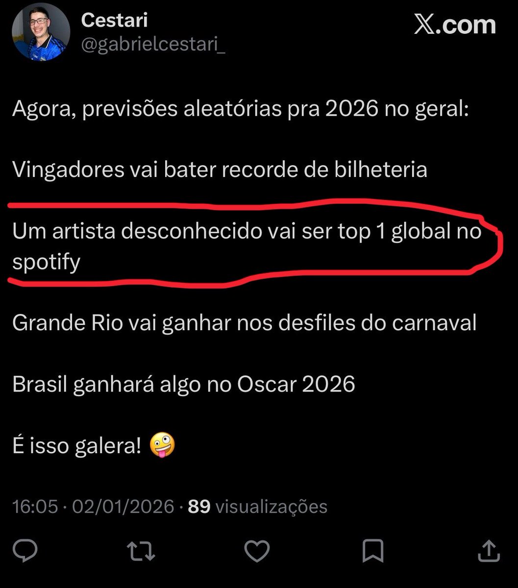 gabrielcestari_'s tweet photo. Pelo menos cravei um já https://t.co/C2bBBzF6kE