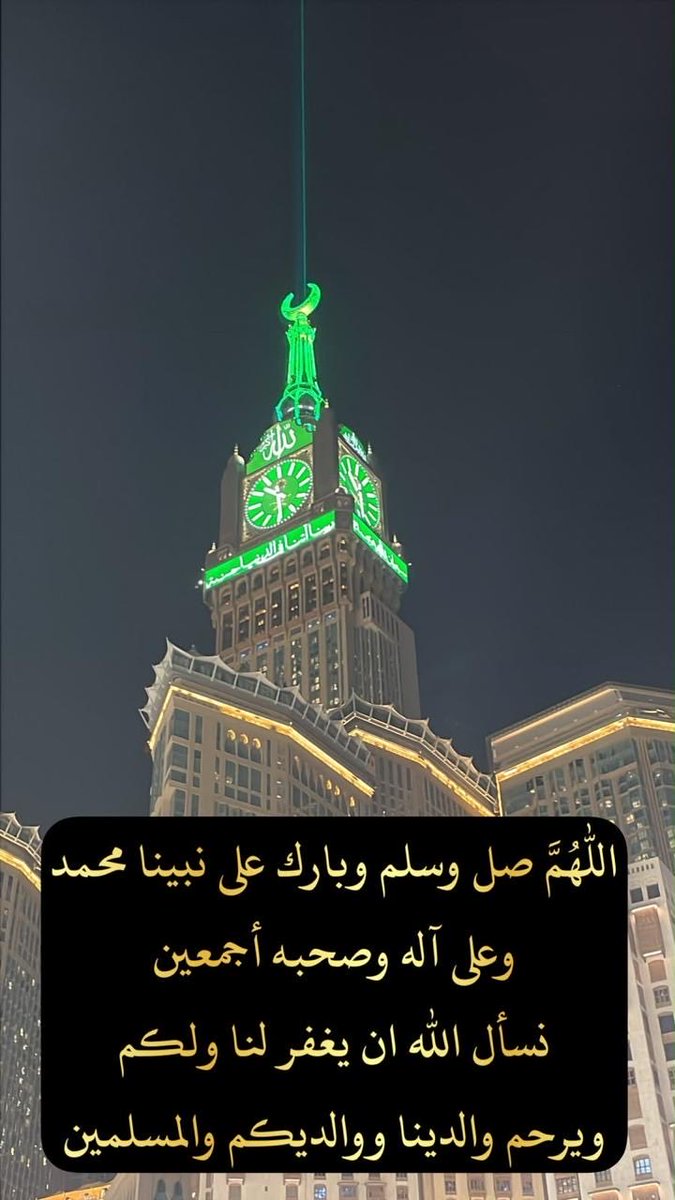makh11392's tweet photo. https://t.co/TnQywwOeoa