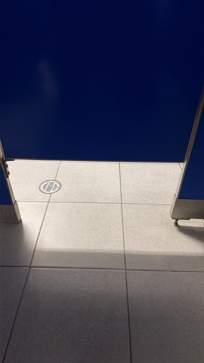 oldnavy9328's tweet photo. A ver que sale. 🍆🥵 https://t.co/KbVGuQQx2S