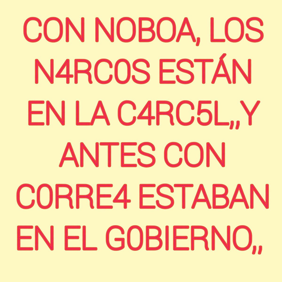 Lalizen_Ziada's tweet photo. https://t.co/f0WfXhNQ28