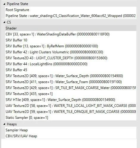 eXtas1stv's tweet photo. ATENCIÓN 🚨 El segundo grupo de filtradores, aparentemente tienen un kit de desarrollo de XBOX, donde están moviendo el GTA VI. https://t.co/JJy8gNVH8S