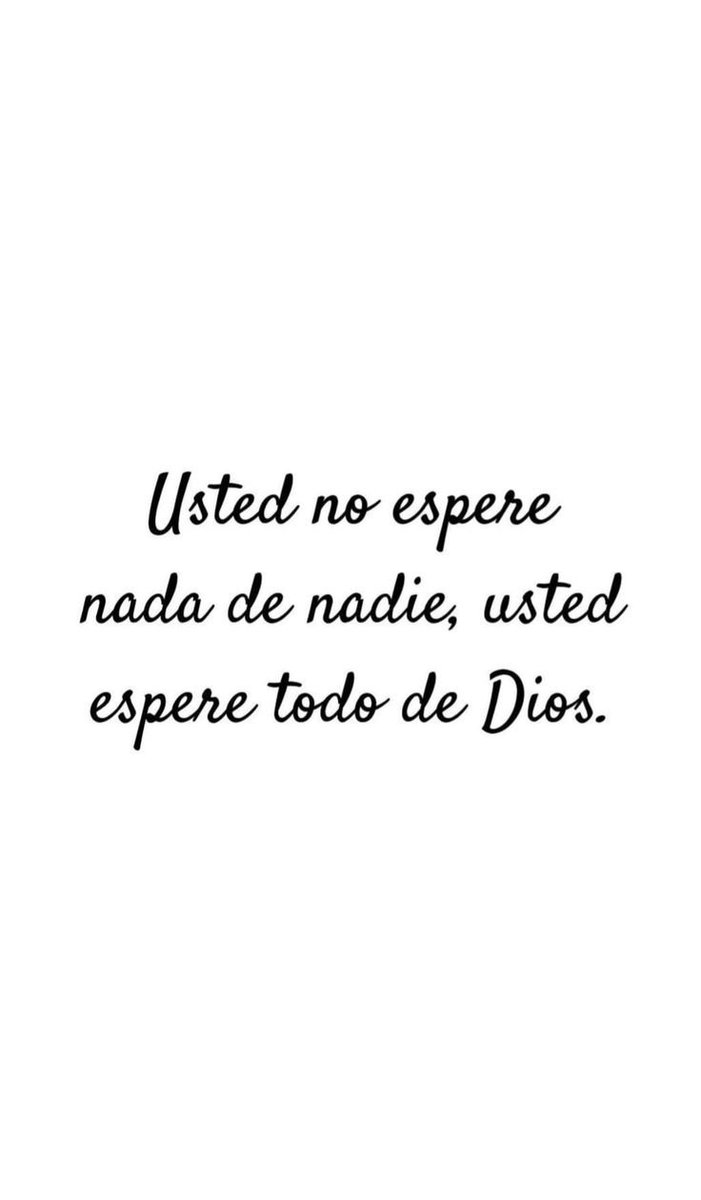 LydiaPrez14's tweet photo. Siempre ♥️ https://t.co/unfRI3gEpe