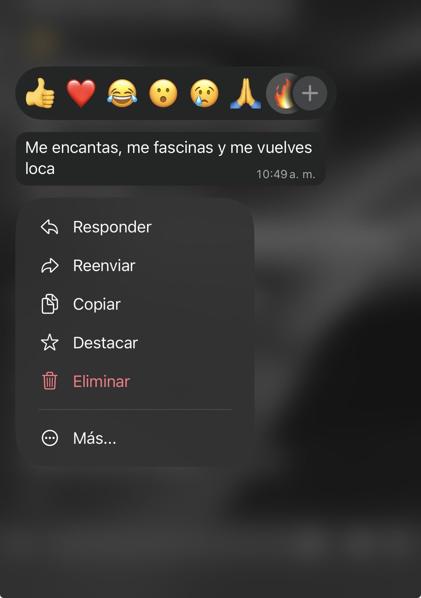 paulinalopez93's tweet photo. ❤️‍🔥🤤 https://t.co/b0aKeymaMO