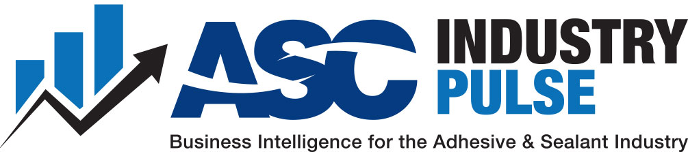 ASCouncil tweet picture