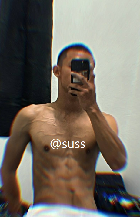 itssc_ott70wern's tweet photo. หวานแบบสุด

#RoommateChaos 
👉คลิxหลุด คลิxเด็ด ดาว TIKTOK                
📷ในกลุ่มไม่เบลอ / คลิxเต็ม                📷https://t.co/En3PpsPfIh    @suss ทักบ้านเขียว  
#เสียวมาก ทหารไทยใจกล้าสุดๆ https://t.co/kqnJ9AOGpS