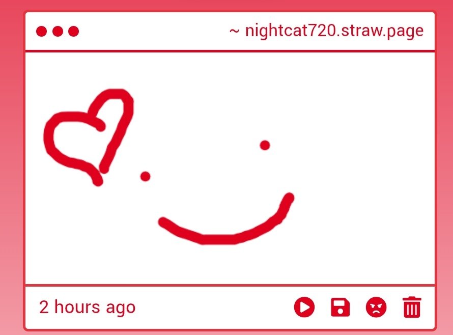 Nighty720's tweet photo. Adorableee smiley face : ) ! https://t.co/TanhTjfqNd
