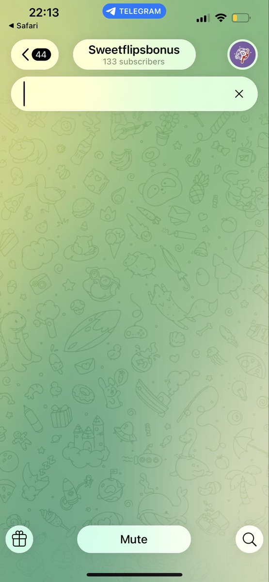 JayTheWinnerX's tweet photo. Thank you so much for this generous giveaway @sweetflips & @MariaSweetflips 🫶
If I’m lucky enough to win, I’d put the $2,000 straight toward some medical expenses and health-related costs I’ve been putting off. It would mean a lot right now. 🙏🙏🙏

Good luck to everyone entering!
Tagging my two friends: @chandar416 @0xSeryooo