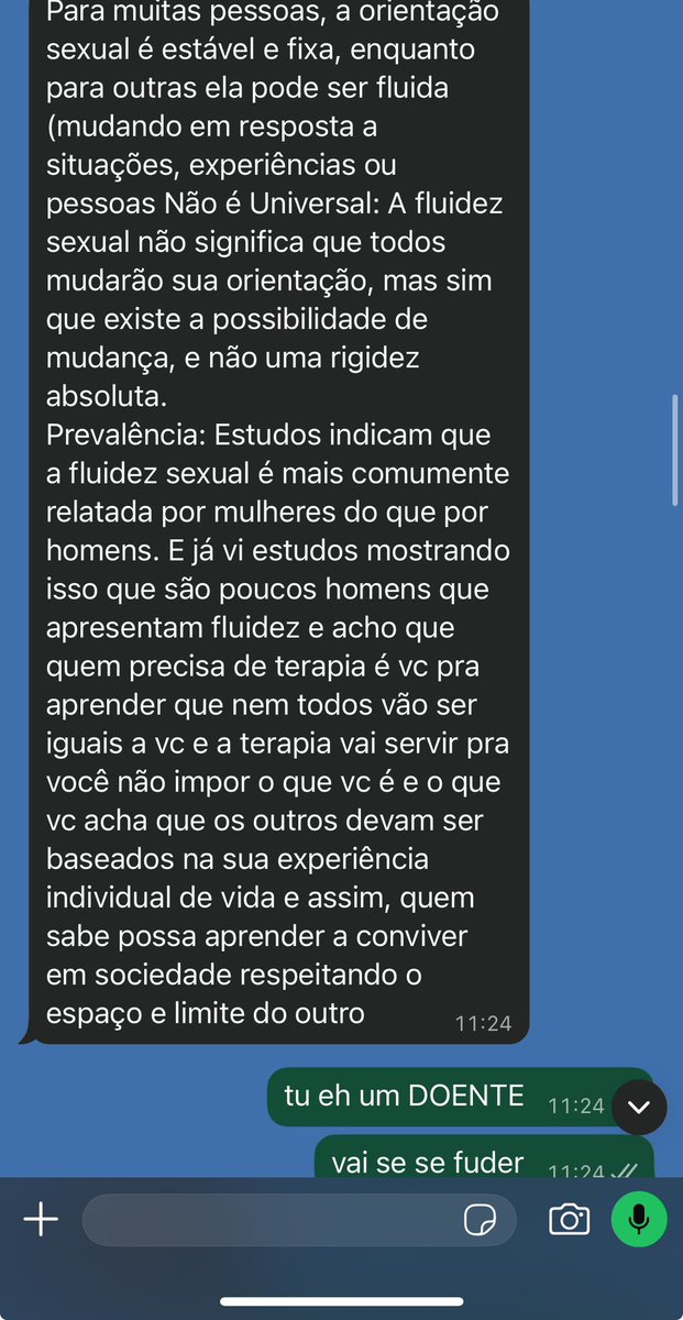 ovelhudao's tweet photo. e quando isso me ocorreu https://t.co/G69MJsDui6