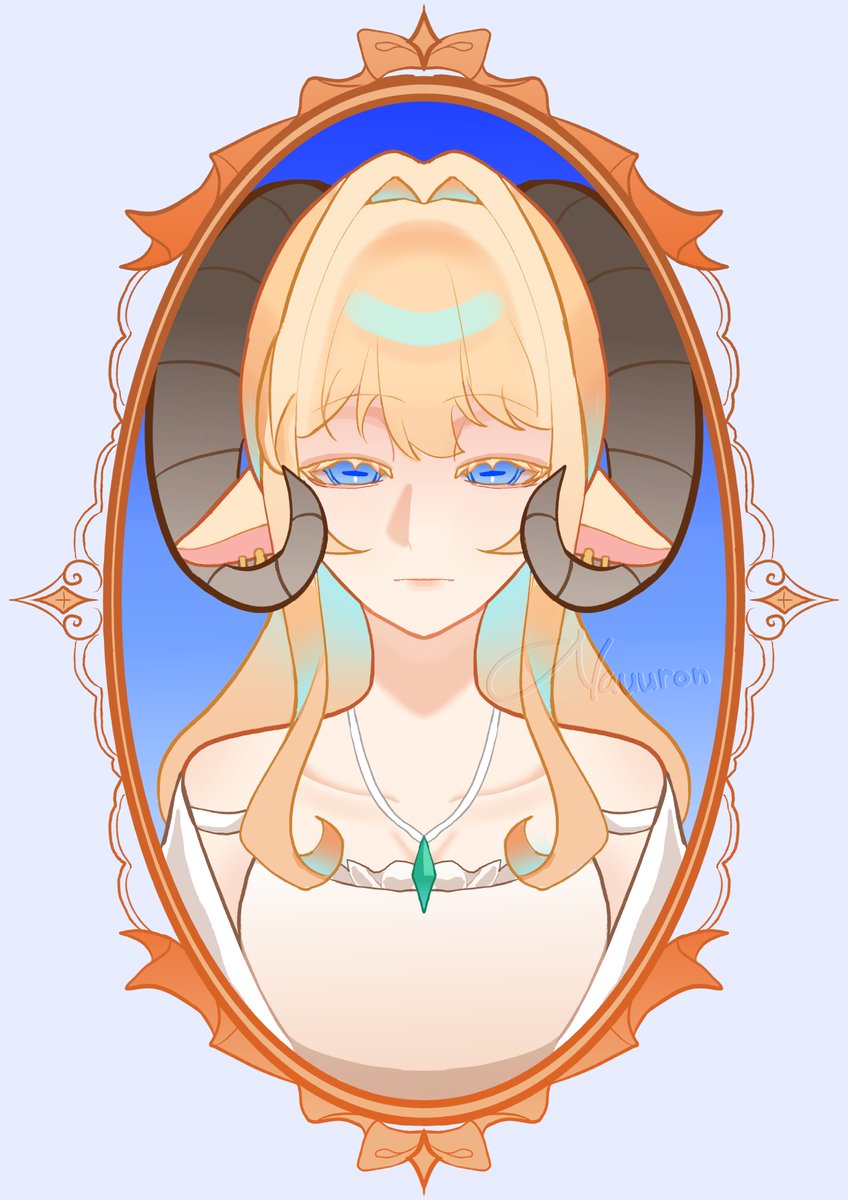 nauuron's tweet photo. @artistsbase @yu0eve 👀 https://t.co/HV6Oo0TynQ