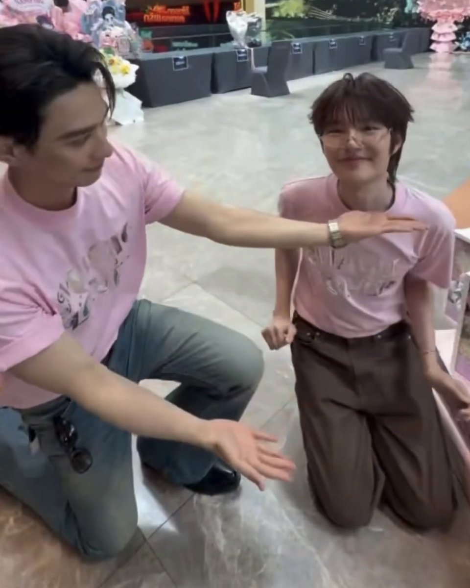 eveheartbeat's tweet photo. น้ำปิงตุวแค่นิ้ 🤏🏻🥺
🐈
🫴🏻 https://t.co/9KaL4CEvN6