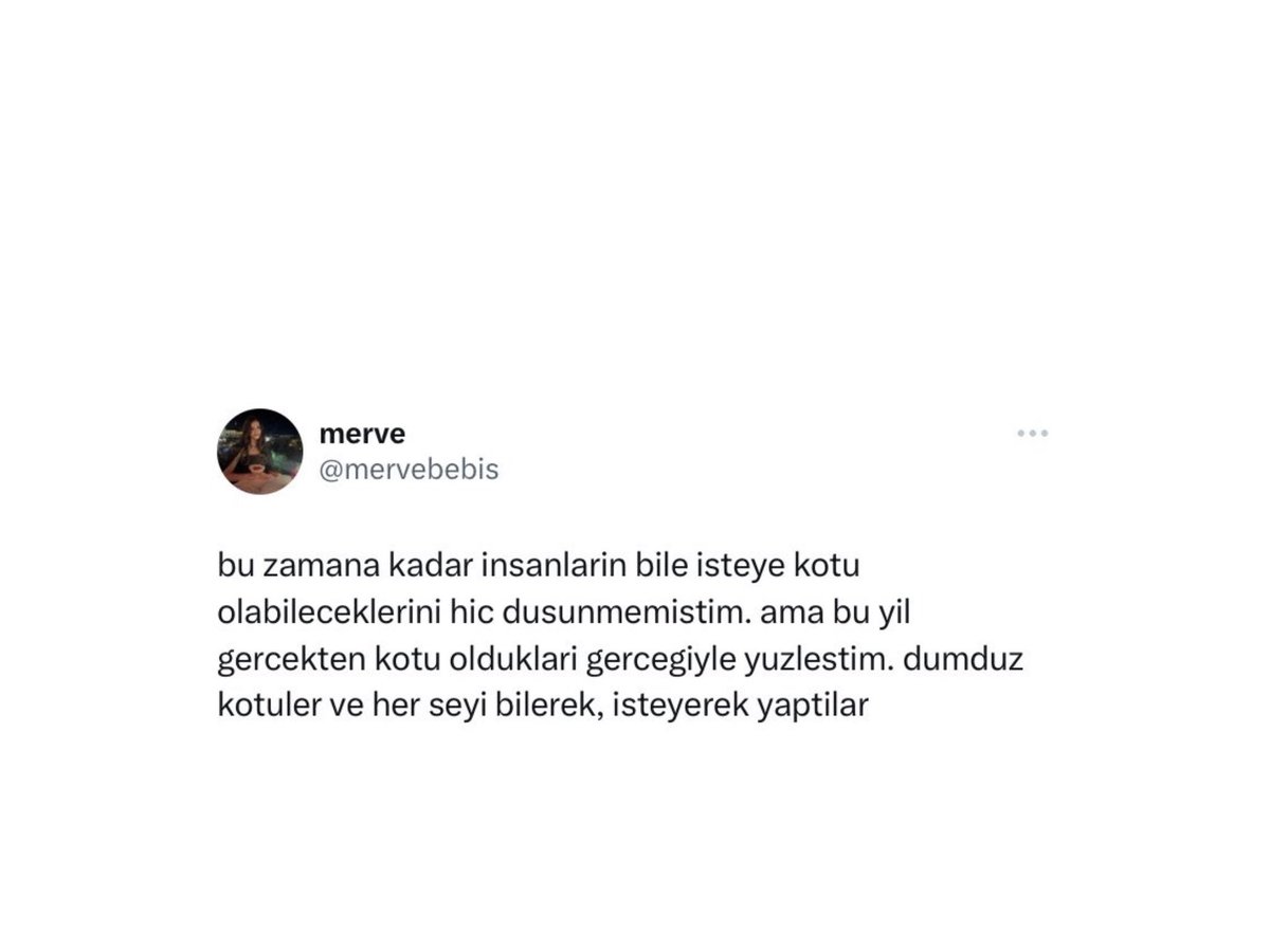 nocontexthuzun's tweet photo. https://t.co/gRGOYghbtr