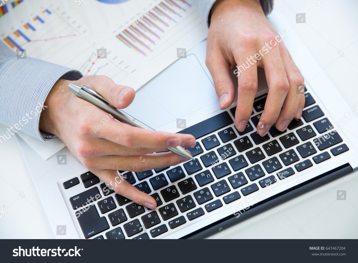 PortableMonkey's tweet photo. Upgraded my data analysis skills with 3 new practical tools this week! Small steps, big progress for my work efficiency. ， https://t.co/irn21QUwKI
