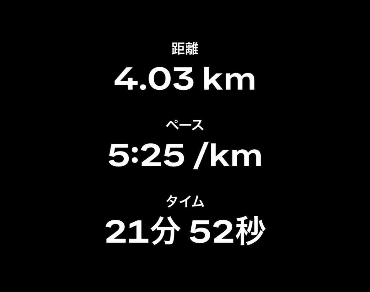 sat05o's tweet photo. ストレス発散 https://t.co/6tdANgN6bs