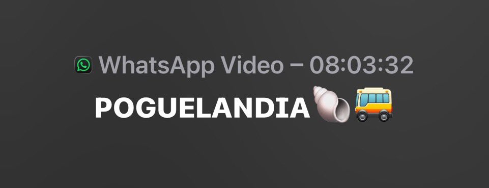 Starkeyzone's tweet photo. Aunque tuve muchísimas expectativas con obx y quizás la serie no terminó siendo como esperaba, me quedo con algo muchísimo más lindo y son las amistades que me dió. Conocí personas increíbles gracias a esta serie y eso hizo que esta ultima temporada valiera la pena🥹 https://t.co/zIzeanCIZR