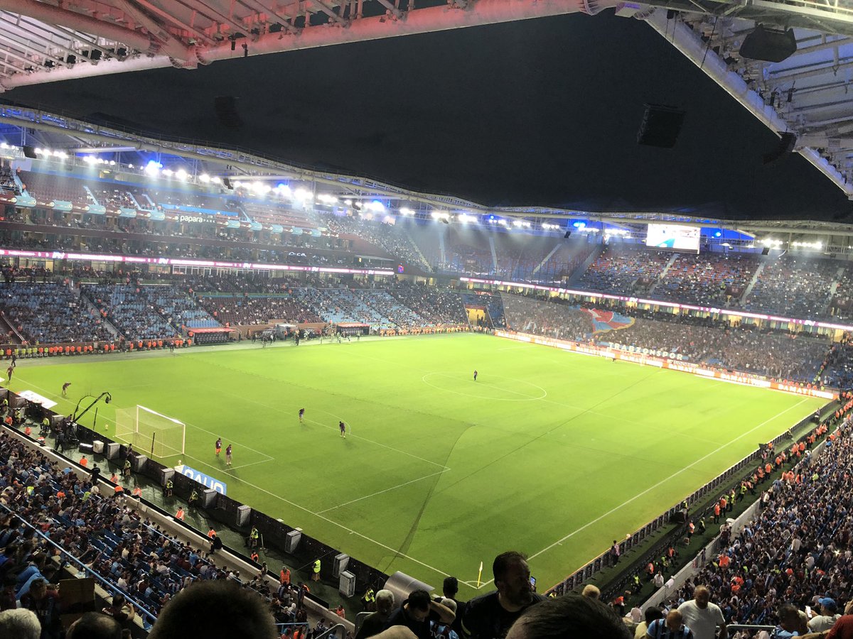 iremm1967's tweet photo. Mabet🔴🔵 https://t.co/9CmRdXCIL5