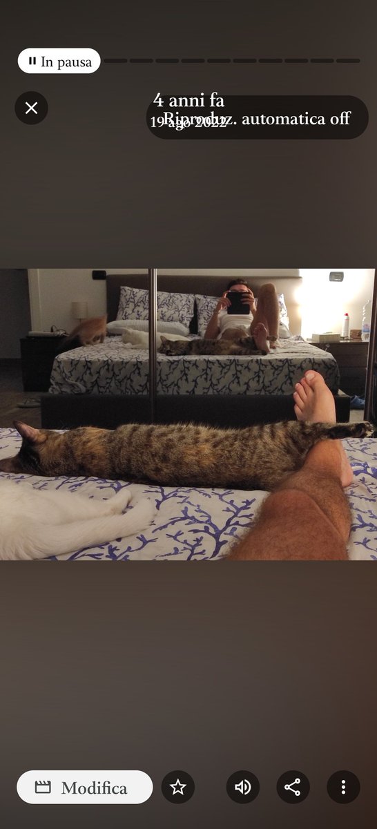 Vinceres1978's tweet photo. Quando è caldo è caldo https://t.co/GtRlr61n3F