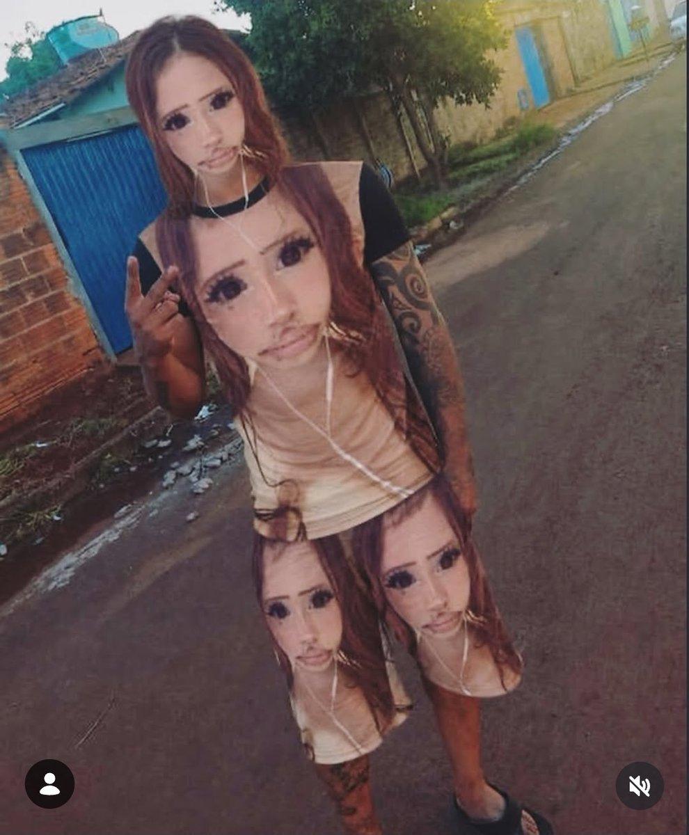 g0neschizoo's tweet photo. https://t.co/MOt1d3bley