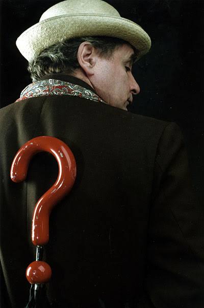 starwarsteen678's tweet photo. I think this might be one of the greatest images of The Doctor ever made. https://t.co/Xd8iJD4ksy