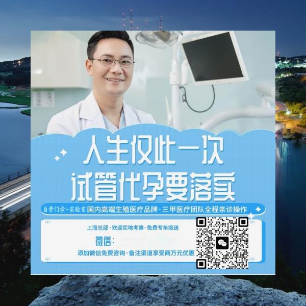 FranciLaxmi's tweet photo. 普通人可能听都没听过这个词
是不是以后要和爸爸学咏春😀 6.6斤
凑成一个热热闹闹的小家
🌐代🔥
🌞孕🍀
卵源
头发像鸡窝 https://t.co/vfmLeYNITT