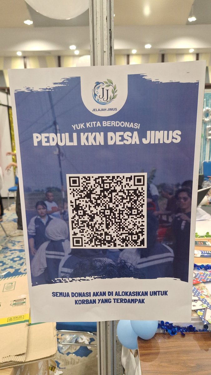 pertaruvhan's tweet photo. Yang mau footage after tragedy agung nyemplung selokan naik tosa, reply💗 https://t.co/ZK6FIXvMkG