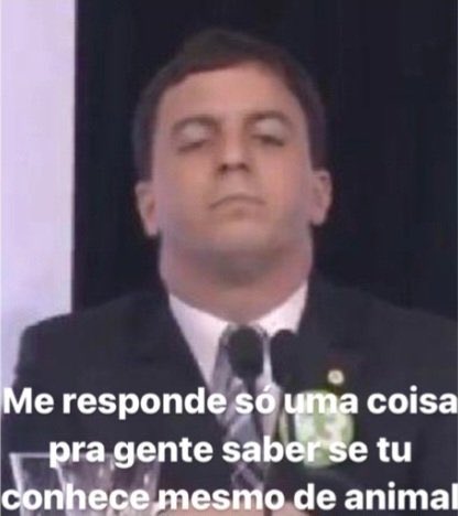 O_Huno_'s tweet photo. https://t.co/yuyLI0tuvR