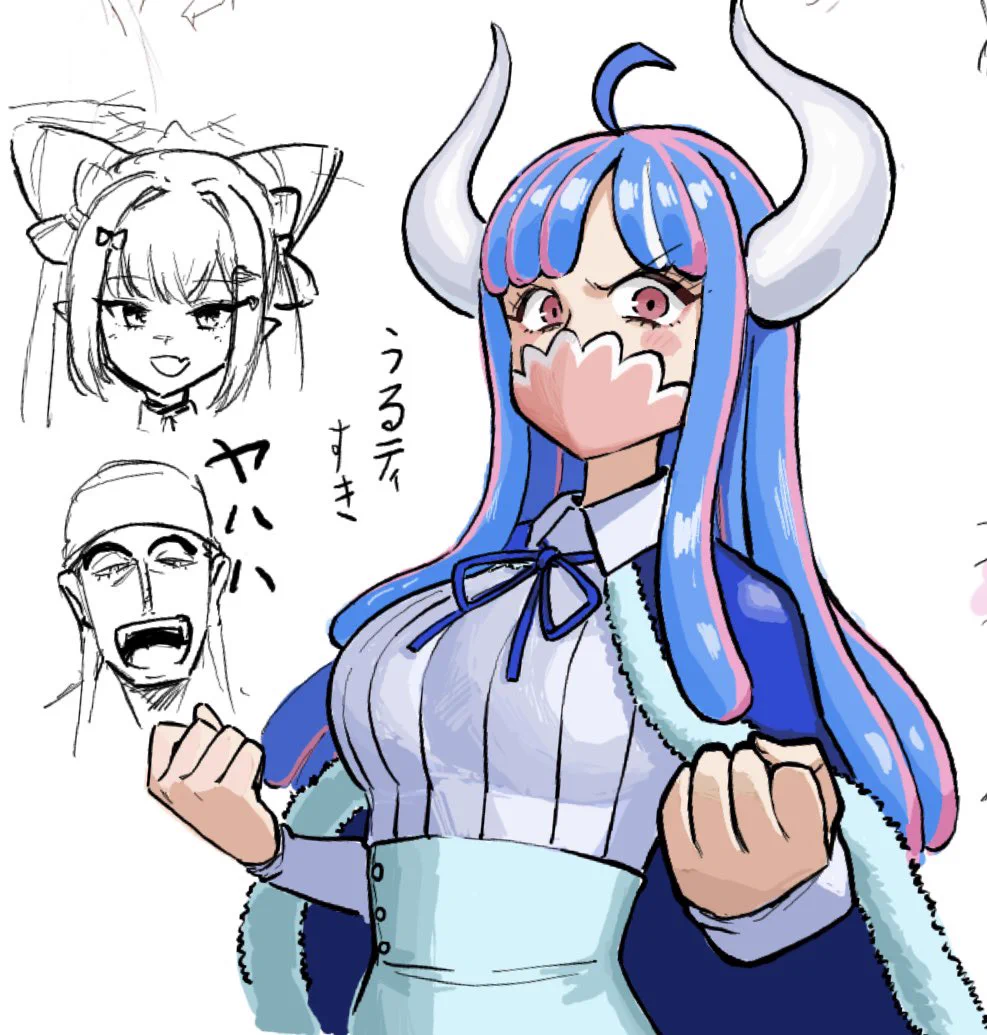 チャチャの女神さん♡Thankyou 三社院ギスタ🌞 on X: 