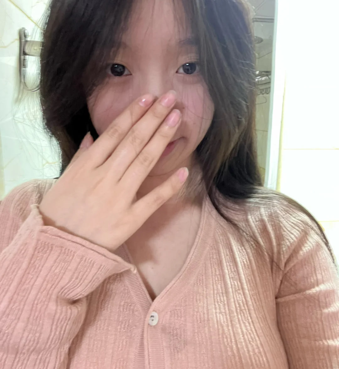 qaq23q's tweet photo. 21歲的大學生 
你吃的下去嗎 https://t.co/fLExdNIiPe