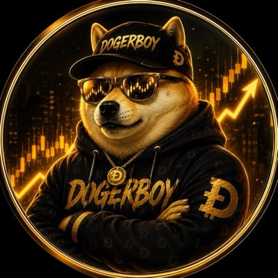 1RadioPlay's tweet photo. #NewProfilePic https://t.co/JYuypLnbT3