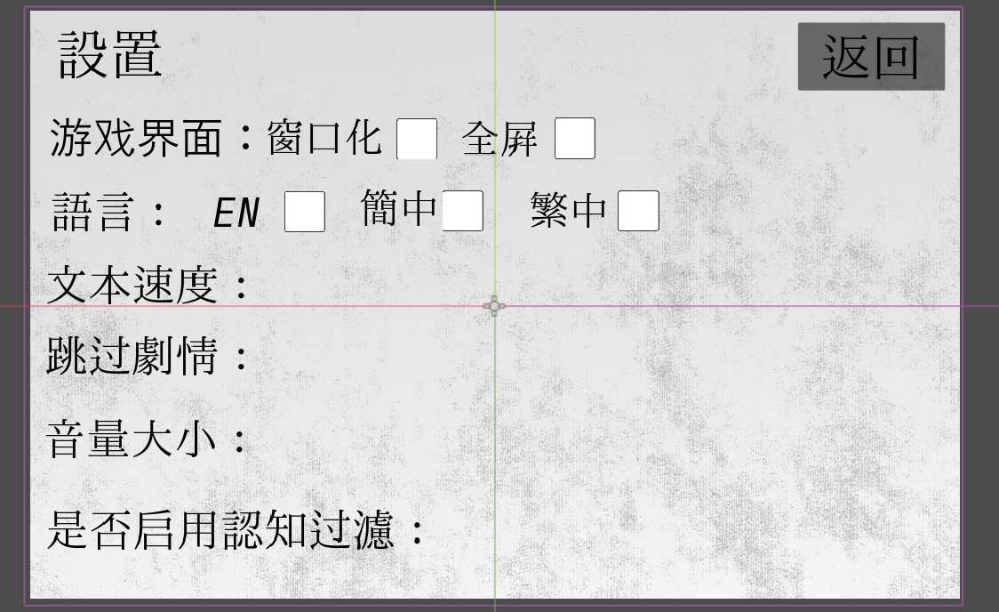 O2_sheep's tweet photo. 就这样拉磨 https://t.co/QSTRzLkWXF
