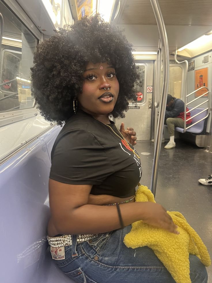 LibraryCos78173's tweet photo. I don't know why I have a very high preference for chubby women. If you are like me drop your comment. https://t.co/WxIIo4ouor