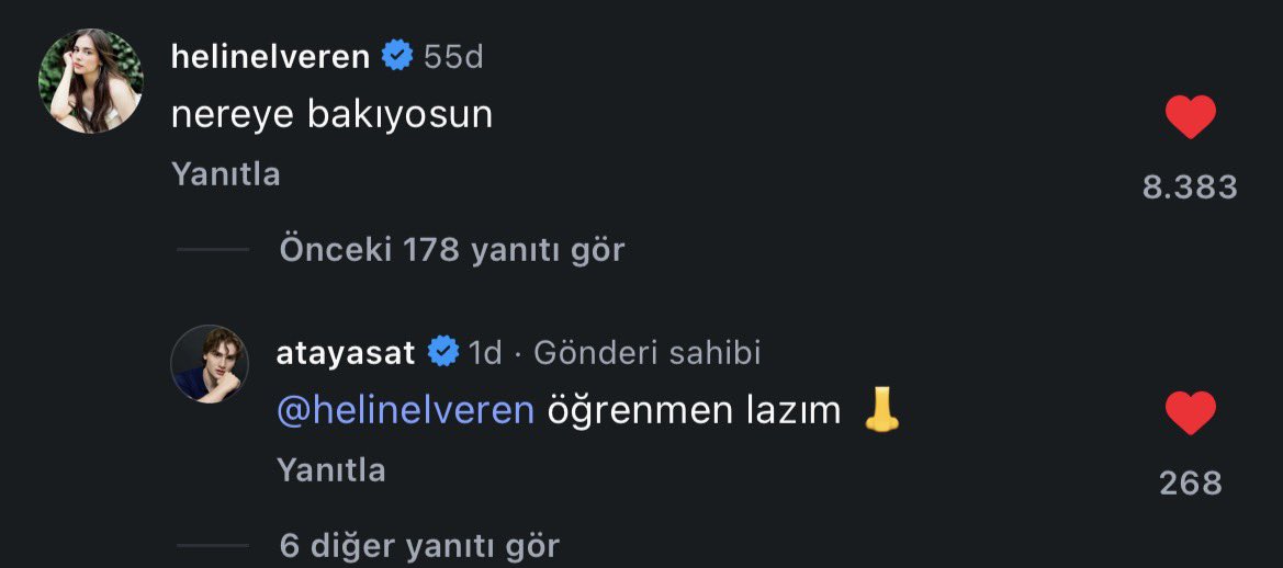 thisforuss's tweet photo. cok korkuyorum her seyden haberi var https://t.co/6m8tWADEvD