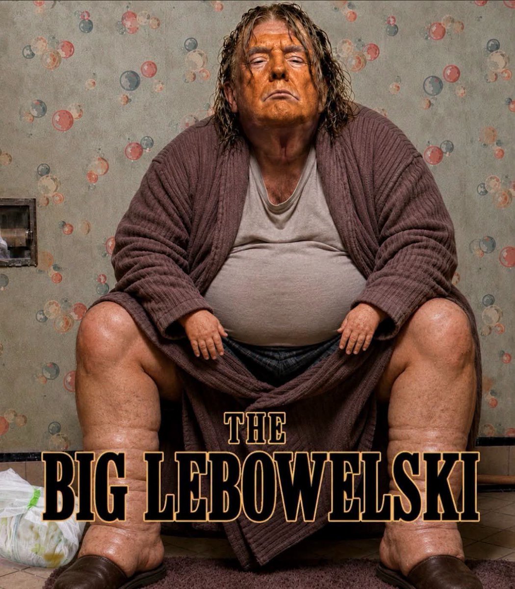 JEFFY1979's tweet photo. https://t.co/Ix3CB34tCv