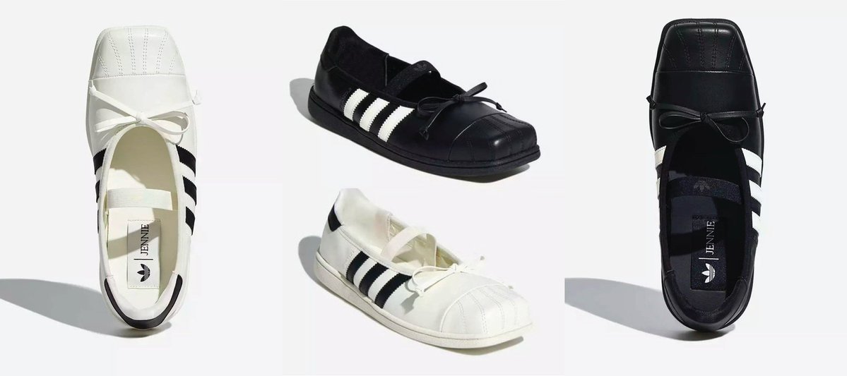 3amroses's tweet photo. ohh rosé u TRENDSETTER!! ROSÉ x PUMA leads with the little bow at the end of the shoe, Nike and Adidas follow 😝 https://t.co/lMHI7bnPe5