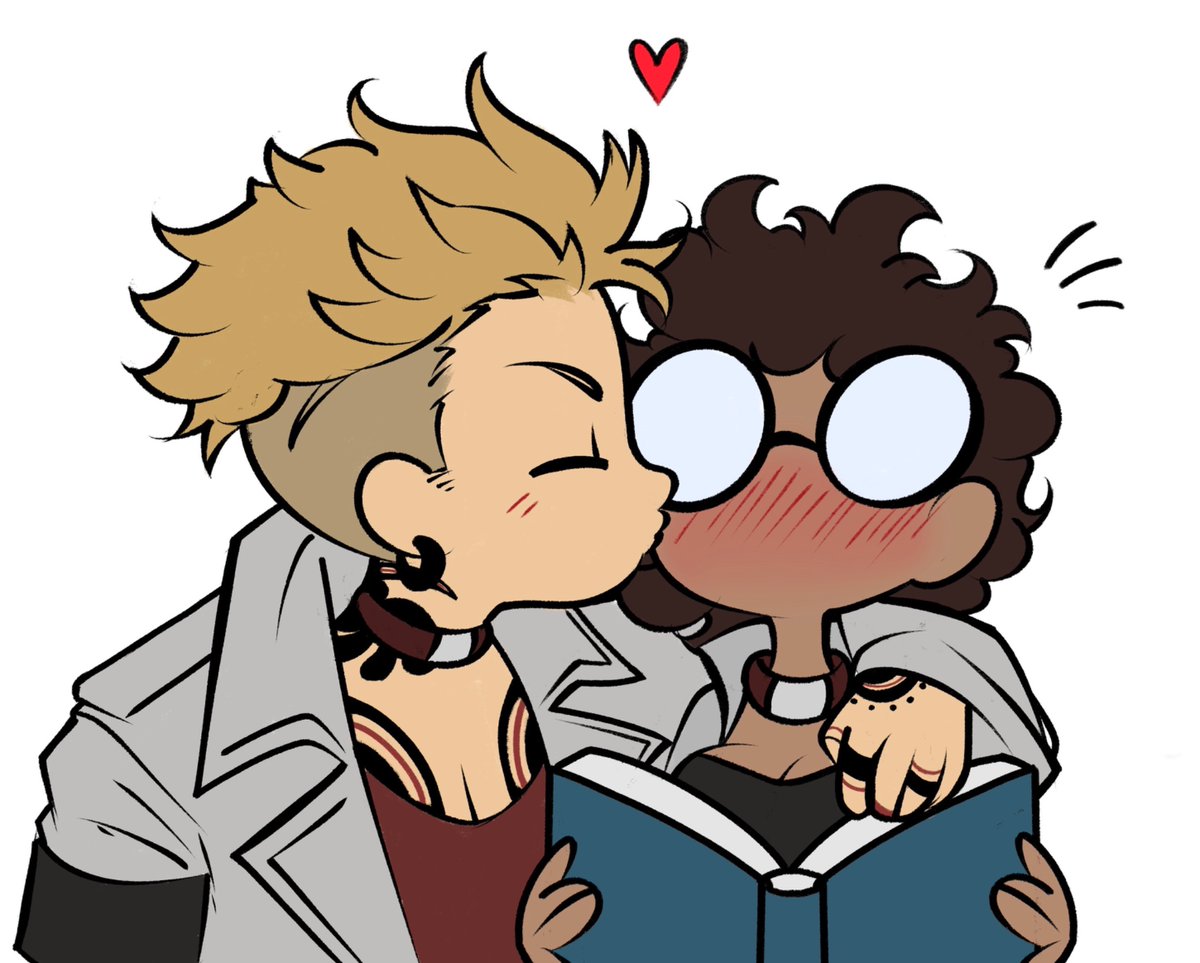 Ms_Cartoon19's tweet photo. More OC  x Canon for #EnjinWeek 
Her name is Delyse!
#EnjinWeek2026 https://t.co/QZiwqNFr9g