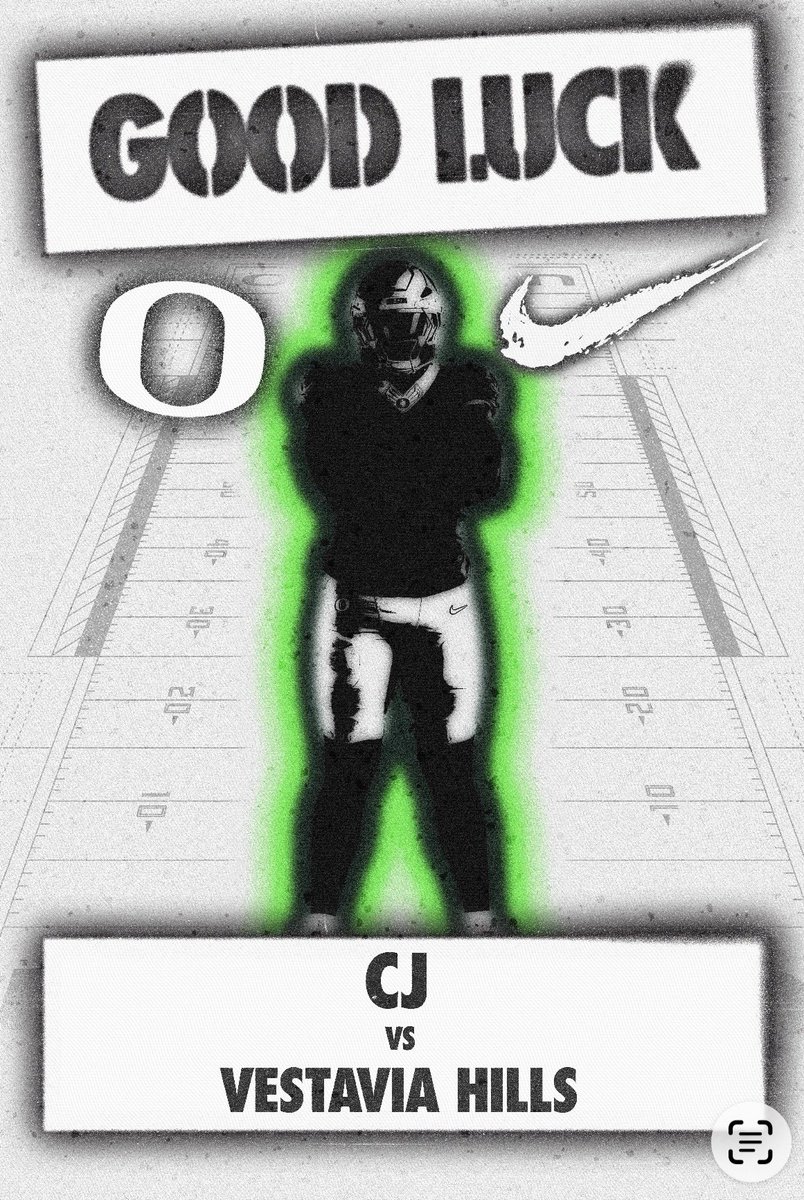 CJ2Sports2028's tweet photo. https://t.co/kQPl15xqIQ
