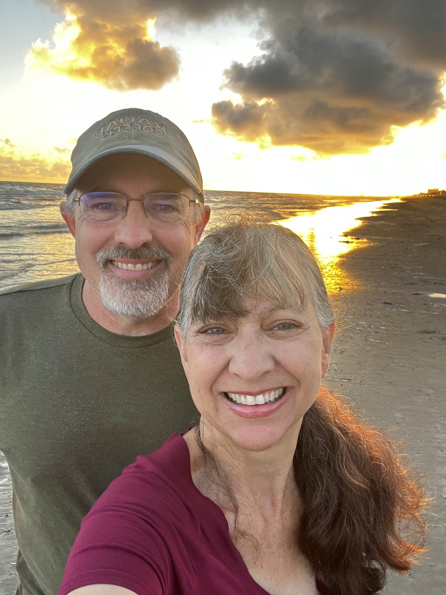 CochlearUS's tweet photo. When Kathleen received her #cochlearimplants, she heard sounds she never had before. “It was a miraculous journey filled with happy tears as I heard what the world had to offer…I heard bees buzzing, the sound of snow underneath my footsteps.” Read more: https://t.co/OPMUeeWADD. https://t.co/4HW5B1U7v3