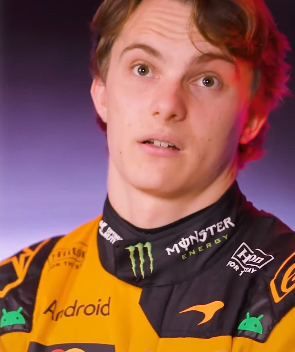 oscpoleposition's tweet photo. The same guy y'all call emotionless btw https://t.co/EHQrOkGURj