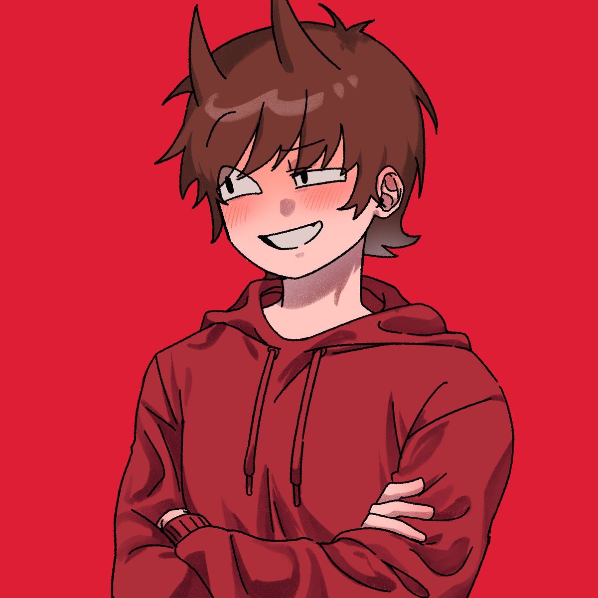 Blemae1's tweet photo. 토드 그림 https://t.co/GygM2q8OXt