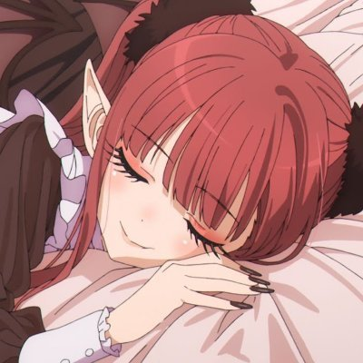 alicebbxy's tweet photo. iconㅤㅤㅤㅤㅤ                     ㅤ              ㅤowner 🐾 https://t.co/FZWyBkMHb6