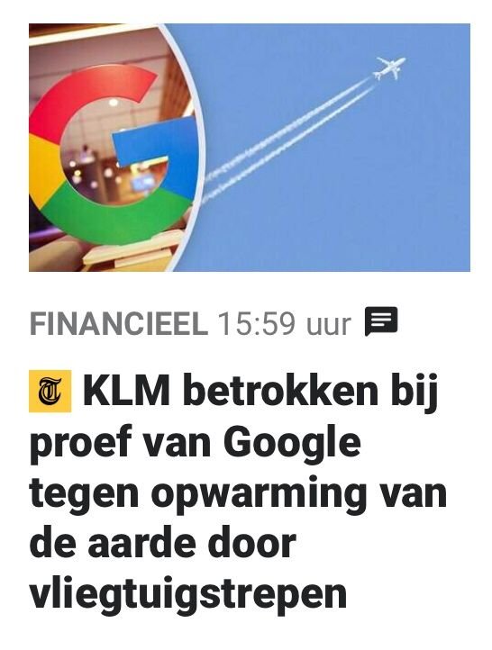 pimgunzel's tweet photo. !! Wappies blijken zieners !!
👇
https://t.co/zuAFCpd3M9 https://t.co/maGmFqUgGC