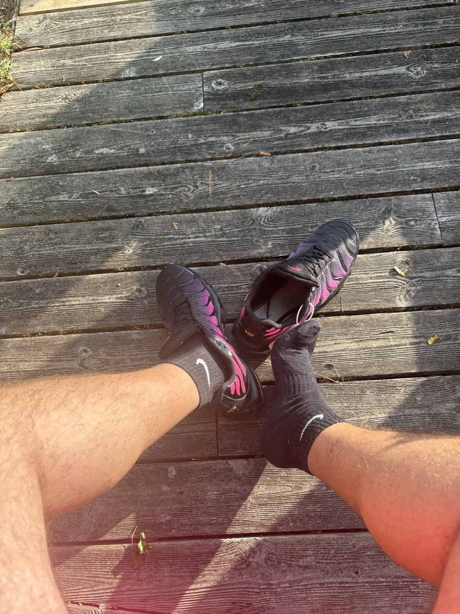 Marcobtel's tweet photo. Des chiennes de dispo entre Lyon et Grenoble pour venir s’occuper de mes tn ? 🐽🐶
Je pue bien des ieps la c’est le moment.
Venez me remplir les poches  💶

#findom #pig #moneyslave #soumis #maitre #cashmaster https://t.co/OcTzUWWjsG