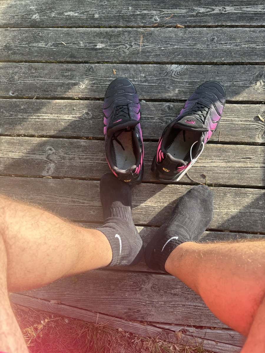 Marcobtel's tweet photo. Des chiennes de dispo entre Lyon et Grenoble pour venir s’occuper de mes tn ? 🐽🐶
Je pue bien des ieps la c’est le moment.
Venez me remplir les poches  💶

#findom #pig #moneyslave #soumis #maitre #cashmaster https://t.co/OcTzUWWjsG