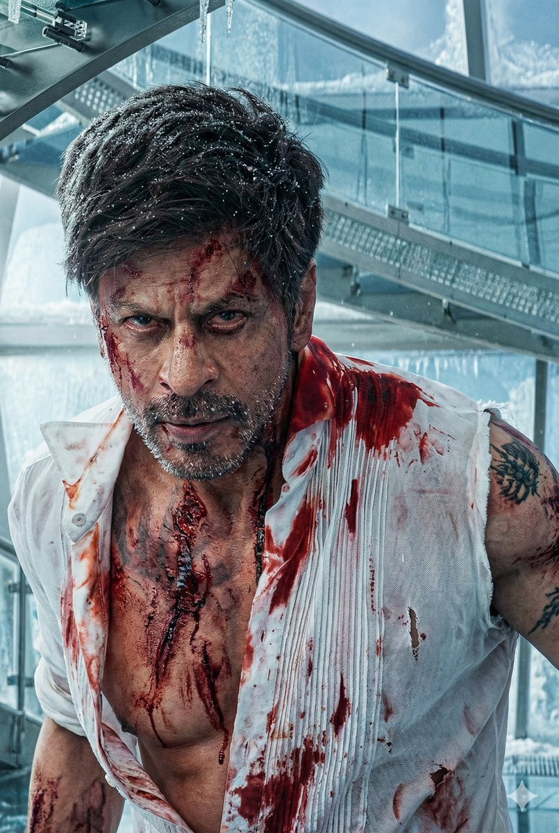 KINGmovieIn2026's tweet photo. Let me say this to everyone who's having fun insulting Sid.

Our fandom has been waiting for a very long time for that one blockbuster official content. 
We have a hunger inside us which none of the other fandoms have. 

Once we get that content,you will feel our wrath.
#King https://t.co/Zs640fcFSN